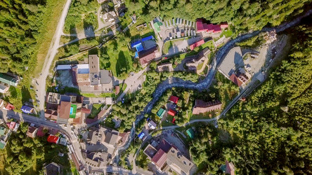 Similar image 21364091