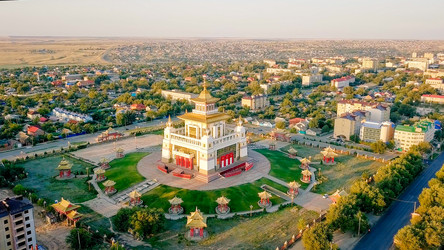 Similar image 21364092