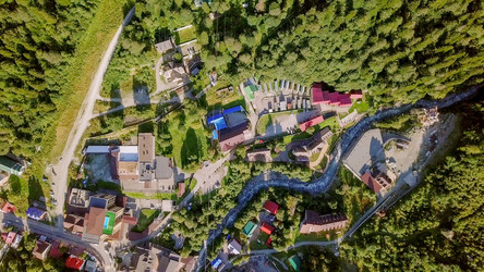 Similar image 21364094