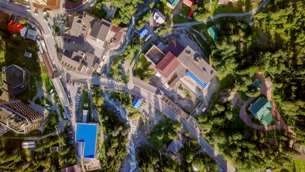 Similar image 21364095