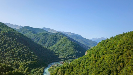 Similar image 21364096