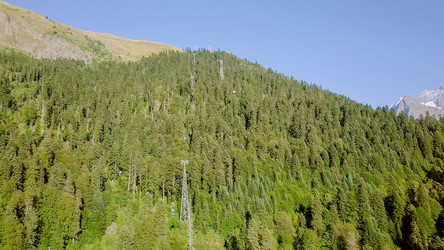 Similar image 21364097