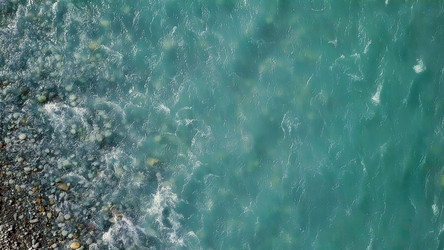 Similar image 21364098