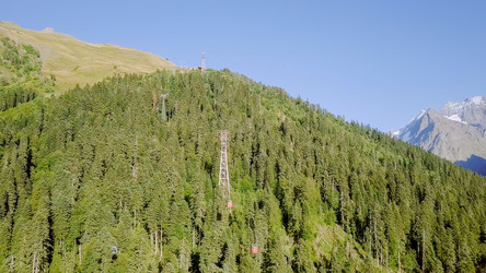 Similar image 21364379