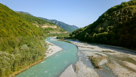 Similar image 21364381