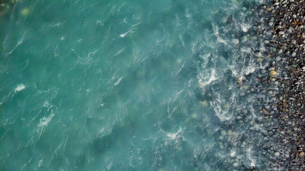 Similar image 21373011