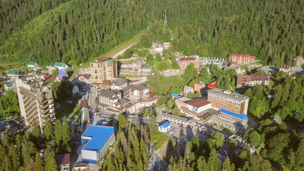 Similar image 21373012