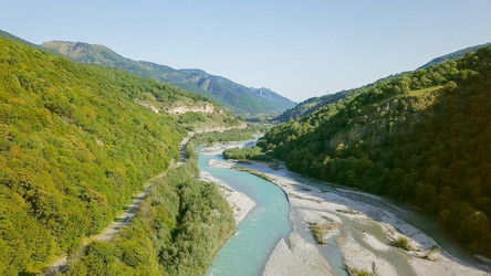 Similar image 21373013