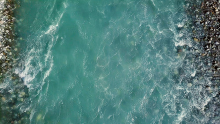 Similar image 21373016