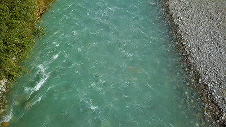 Similar image 21373110