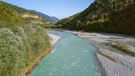 Similar image 21373111