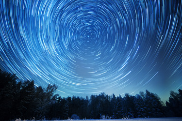 Similar image 21373113