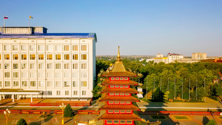 Similar image 21373116