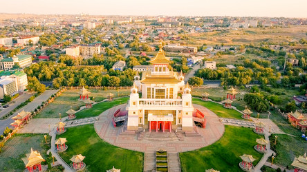 Similar image 21373306