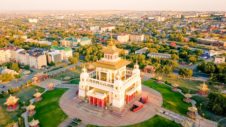 Similar image 21373307