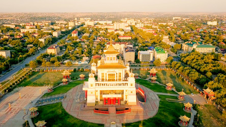 Similar image 21373310