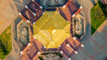 Similar image 21373312