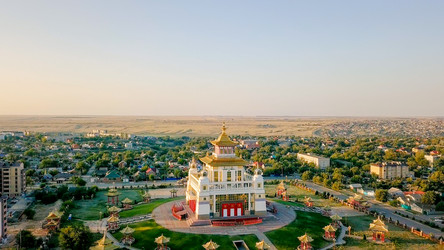 Similar image 21373319