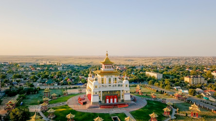 Similar image 21373320