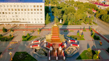 Similar image 21373503