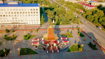 Similar image 21373504