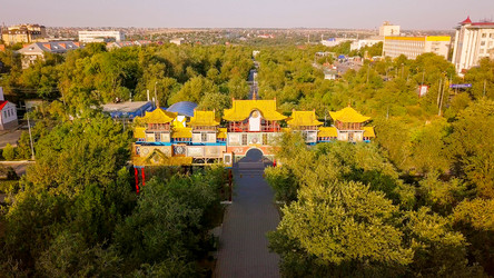 Similar image 21373505