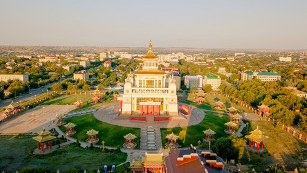 Similar image 21373510