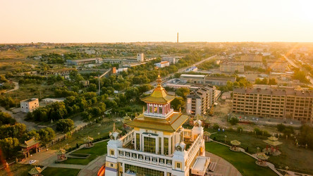 Similar image 21373511