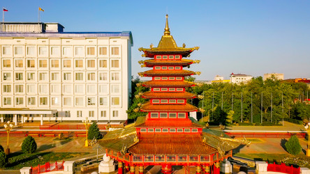 Similar image 21373512