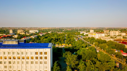 Similar image 21373514