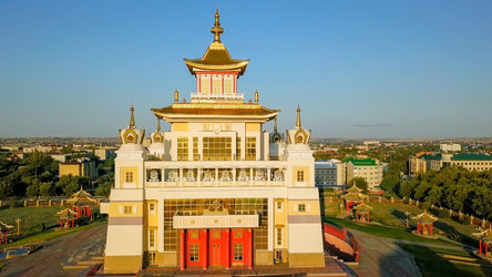 Similar image 21373516