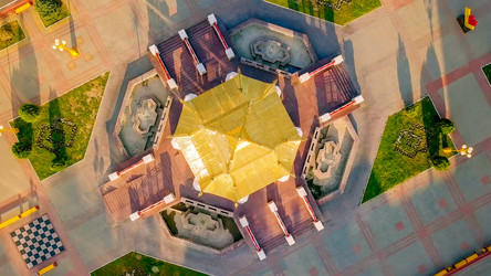 Similar image 21364102