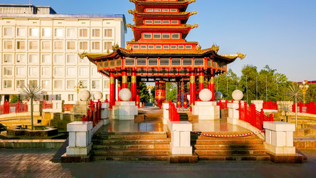 Similar image 21364103