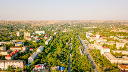 Similar image 21364105