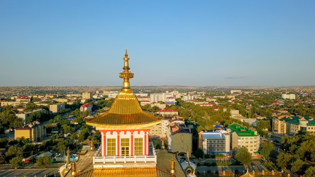 Similar image 21364108