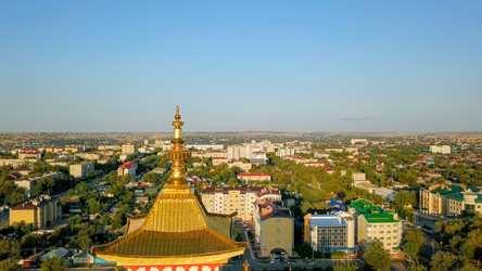 Similar image 21364109