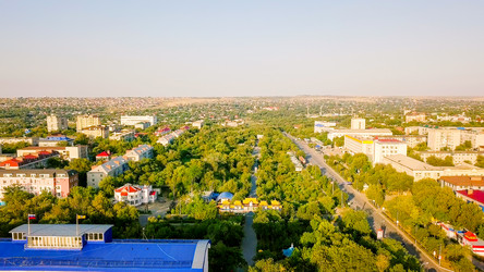 Similar image 21364110