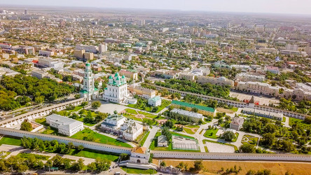 Similar image 21364111