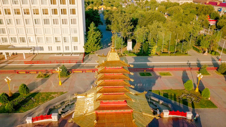 Similar image 21364112