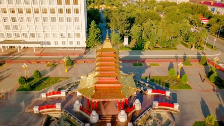 Similar image 21364383