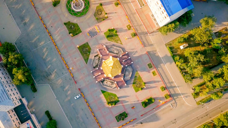 Similar image 21364384