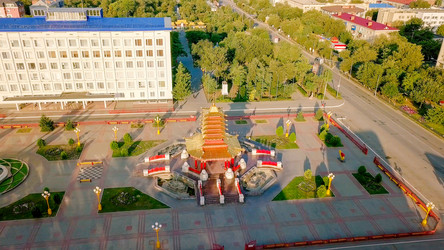 Similar image 21364386