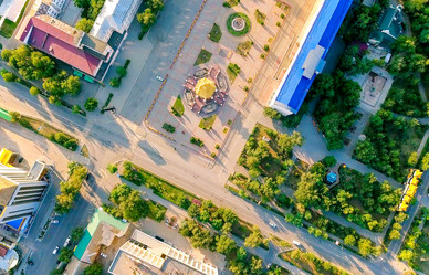 Similar image 21364387