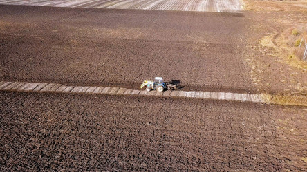 Similar image 21364676