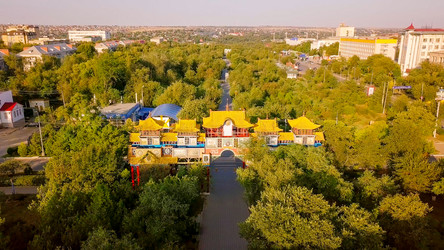 Similar image 21364677