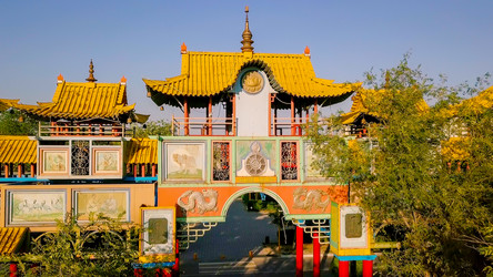 Similar image 21364679