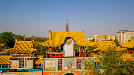 Similar image 21364680