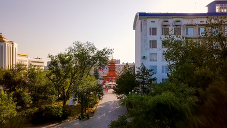 Similar image 21364681