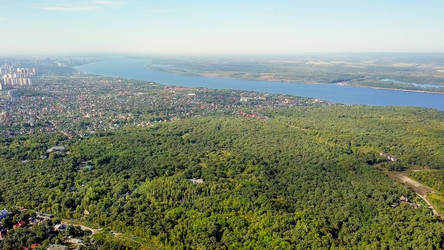 Similar image 21364682