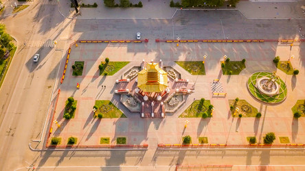 Similar image 21364683